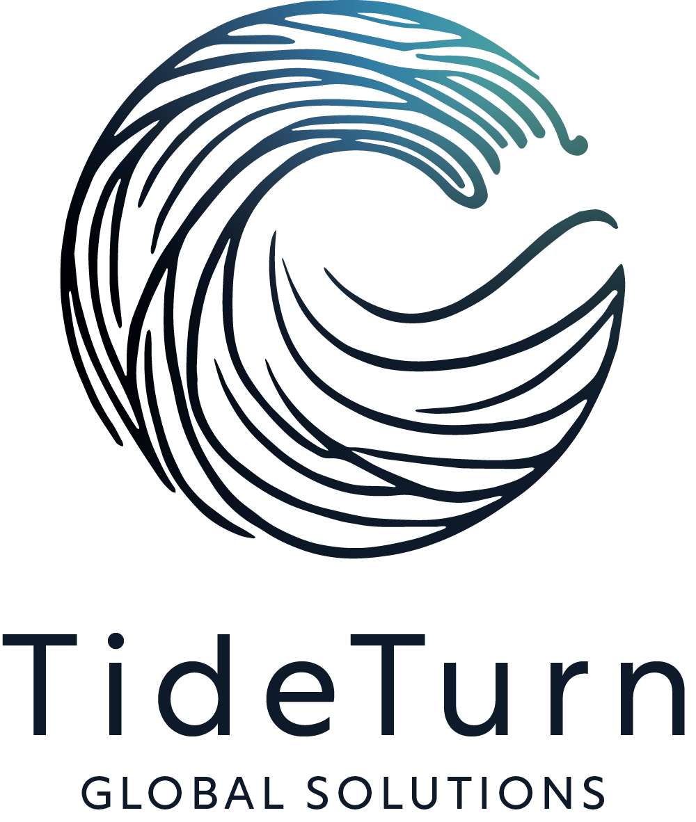 Tide Turn